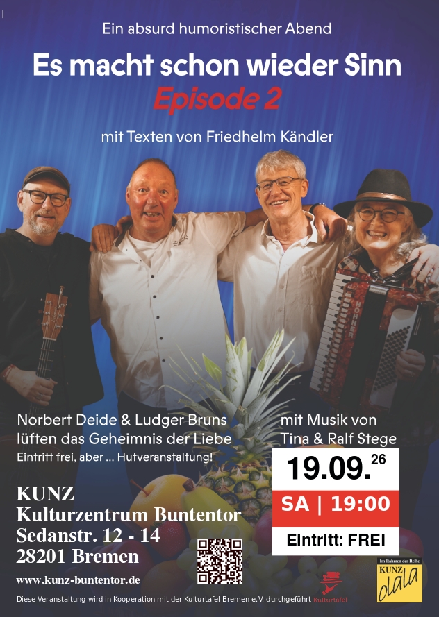  KUNZ Event 26